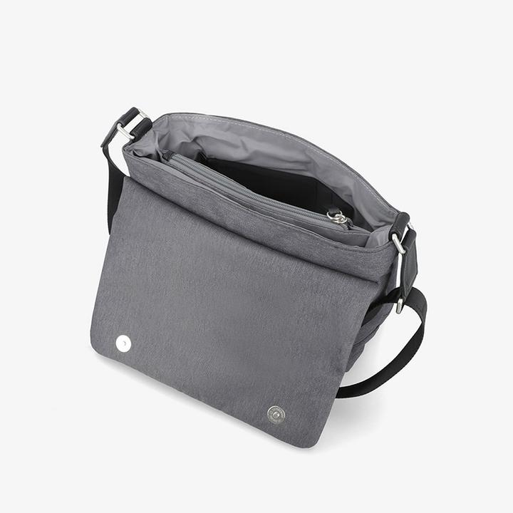 Immagine prodotto Jost Borsa a tracolla Bergen