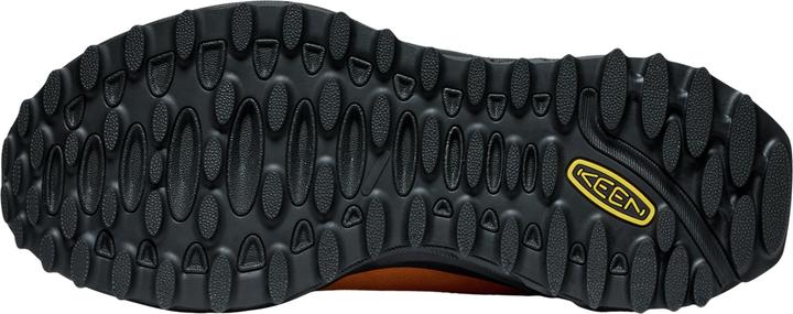Actual product image Keen M Jasper Zionic (42)
