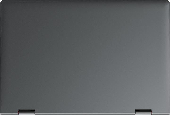 Produktbild Chuwi MiniBook X 2023 (10.51", Intel Celeron N5100, 12 GB, 512 GB, Eng. Int.)