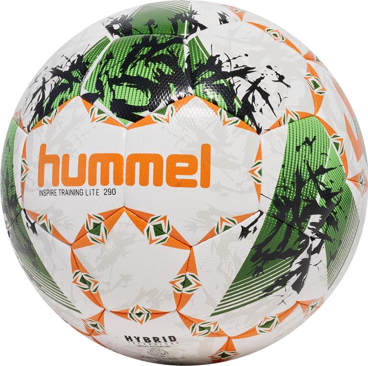 Immagine prodotto hummel hmlInspire Training Lite 290 Fb (4)