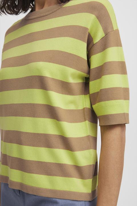 Actual product image B.young MMorla (M)