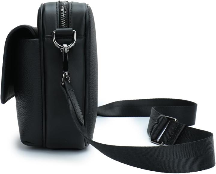 Immagine prodotto Carlheim Borsa a tracolla unisex elegante e spaziosa