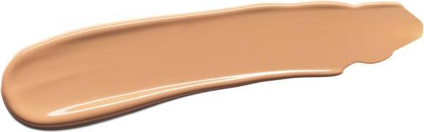 Produktbild essence Fresh & Fit Foundation (30 Fresh honey)