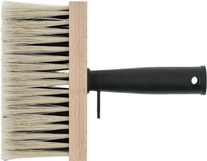 Actual product image Toya Pet brush jewels 70x150 mm (70 mm)