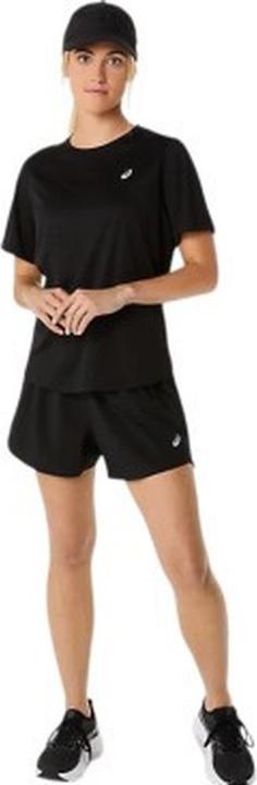 Produktbild ASICS Performance Damen Core In Shorts (XL)