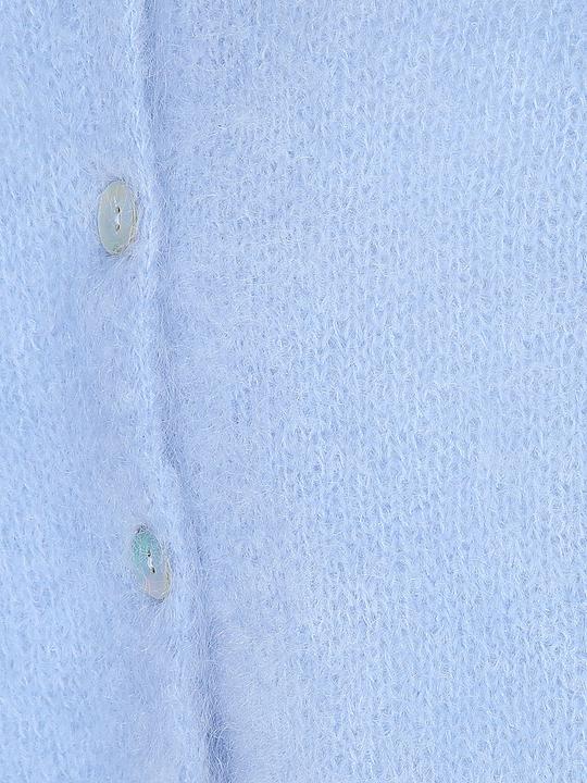 Immagine prodotto Americandreams Cardigan CORNELIA (S)