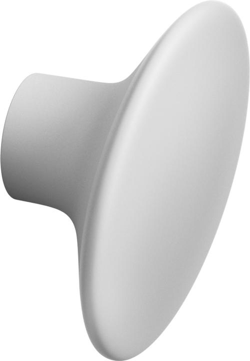 Actual product image Sonos Wall hook for Move (1 pcs., Wall installation, Not movable)