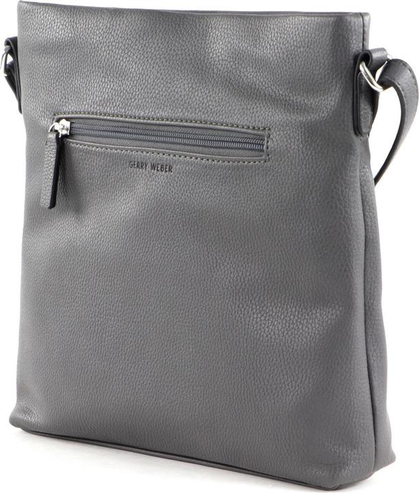 Immagine prodotto Gerry Weber borsa a tracolla lvz vistara