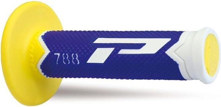 Actual product image ProGrip Mx