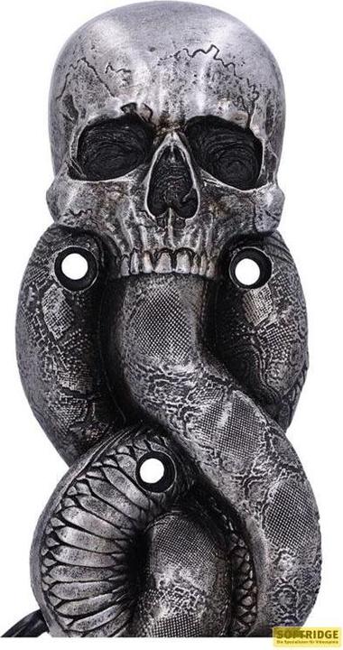 Image du produit Nemesis Now Harry Potter: Marque des Ténèbres