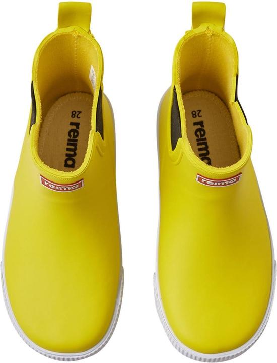 Image du produit Reima Ankles (22)