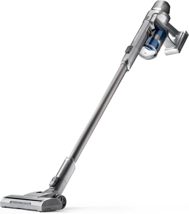 Produktbild Vacmaster Ultra Lightweight Cordless Vacuum with Multi Surface Brush, 40 Minute Runtime