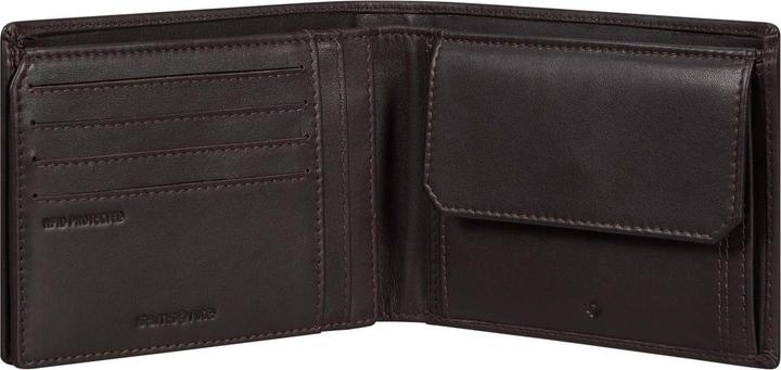 Produktbild Samsonite Attack