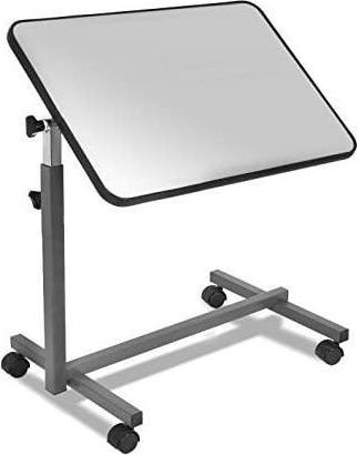 Produktbild Herdegen Nachttisch EASY - Pearl grey