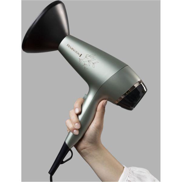 Immagine prodotto Remington AC5860 E51 (2300 W)