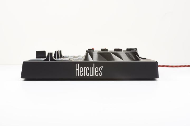 Produktbild Hercules Inpulse 200