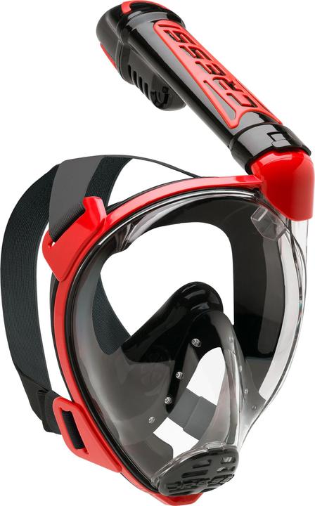 Produktbild Cressi Duke