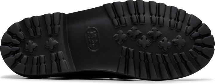 Produktbild Clarks M Berwick Seam (42.5)