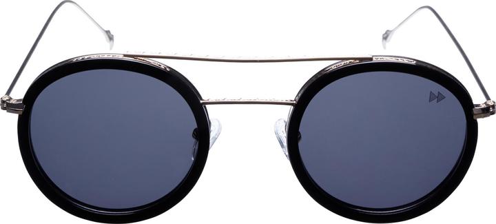 Immagine prodotto Sunheroes Occhiali da sole OSAKA