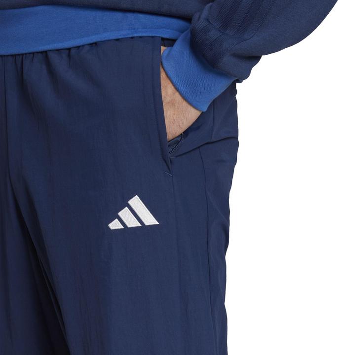 Image du produit adidas Pantalon de présentation Tiro 23 Hommes (3XL)