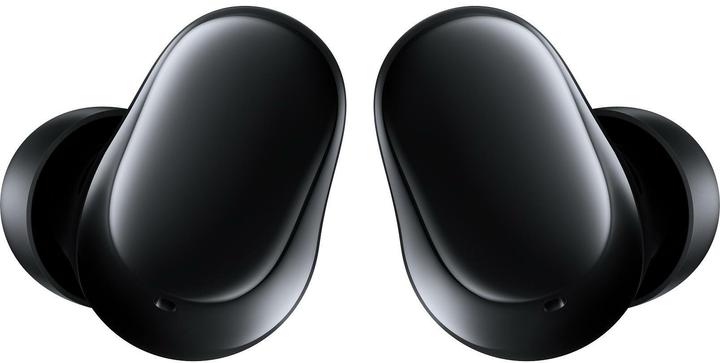 Productafbeelding Xiaomi Redmi Buds 6 Play (passieve ruisonderdrukking, 7.50 h, Draadloze)