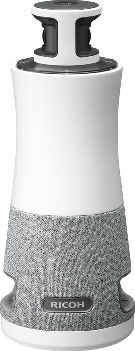 Produktbild RICOH MEETING 360 V2