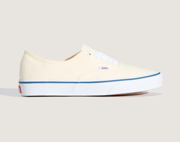 Image du produit Vans Authentique (42)