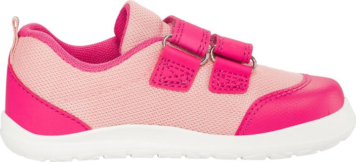 Produktbild Viking Alv Barefoot Paw 2V (24)