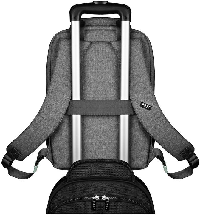 Actual product image Port Designs Yosemite Eco (12 l)