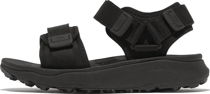 Actual product image Fitflop Neo-D-Hyker (Xt) (37)