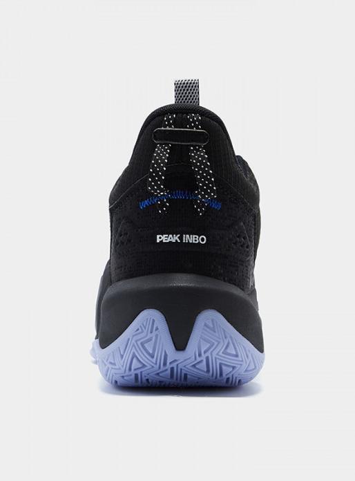 Produktbild Peak Ice Works hallenschuhe sonic boom (40)