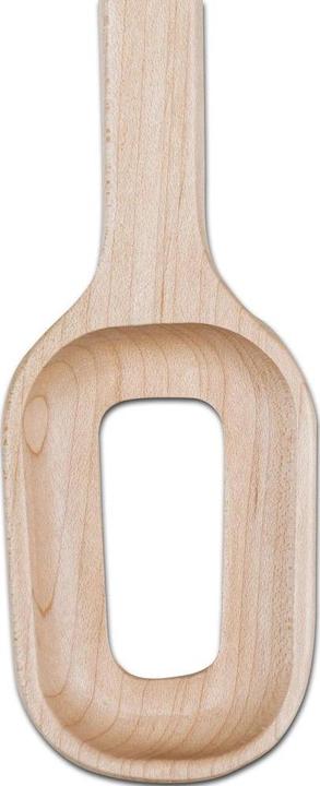 Produktbild Kuhn Rikon Lochkelle