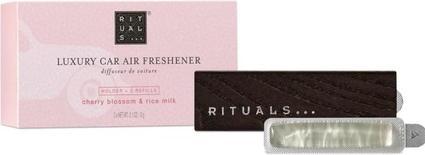 Productafbeelding Rituals De rituelen van Sakura