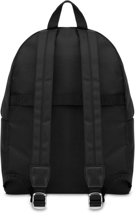 Actual product image Love Moschino Batoh