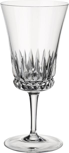 Image du produit Villeroy & Boch Calice d'eau, set de 2 pièces Grand Royal (0.25 l)