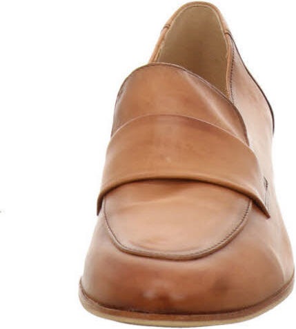 Actual product image Lloyd Slipper Bea (39)