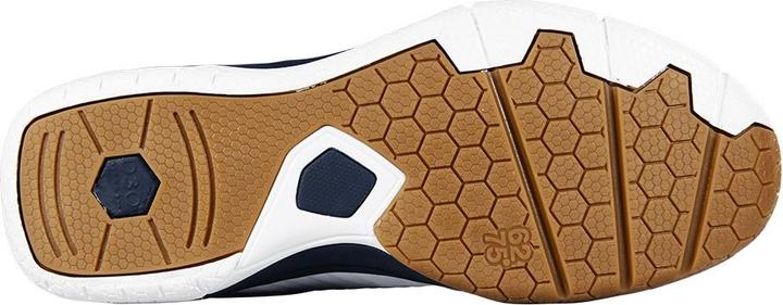 Produktbild Salming Eagle 2 Schuh (40 2/3)
