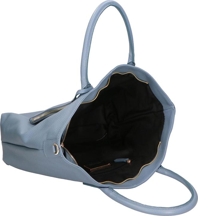 Immagine prodotto Gave Lux borsa a tracolla