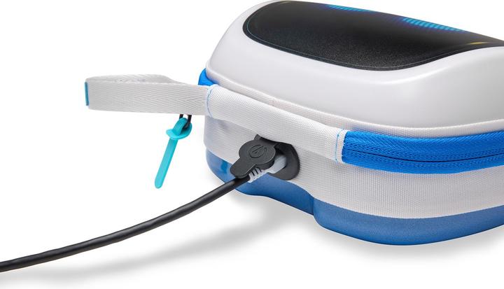 Image du produit PowerA Protection Case (PS5)