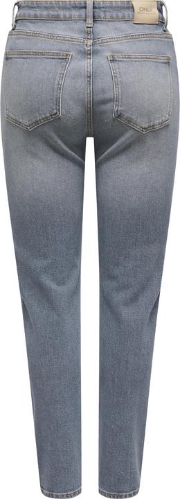 Immagine prodotto Only Onlemily Hw Stretch Ank Dnm Cro787 Noos (27)