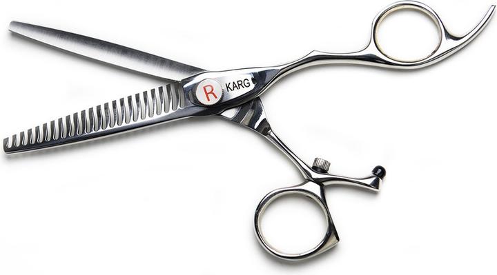 Immagine prodotto Haaro Frullatore HS K-Swivel (15.24 cm)