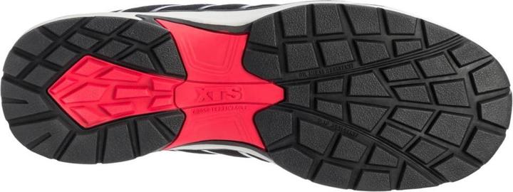 Image du produit Albatros Chaussure basse de sécurité ESD S1P G (S1P, 36)