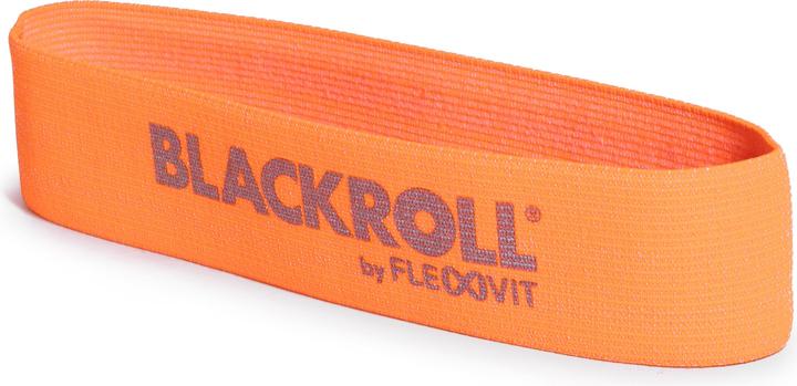Produktbild Blackroll Loop Band Light (0.32 m, Leicht)