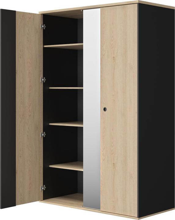 Immagine prodotto Gami Duplex (130 x 60 x 200 cm)