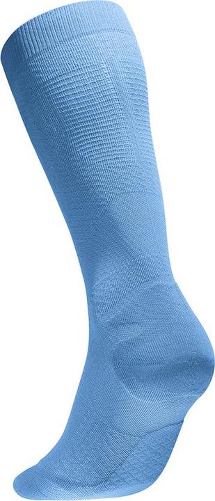 Produktbild Bauerfeind Run Ultralight Compression Socks Damen (35 - 37)