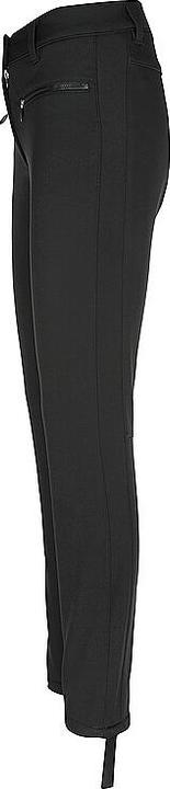 Produktbild Icepeak Softshell Enigma