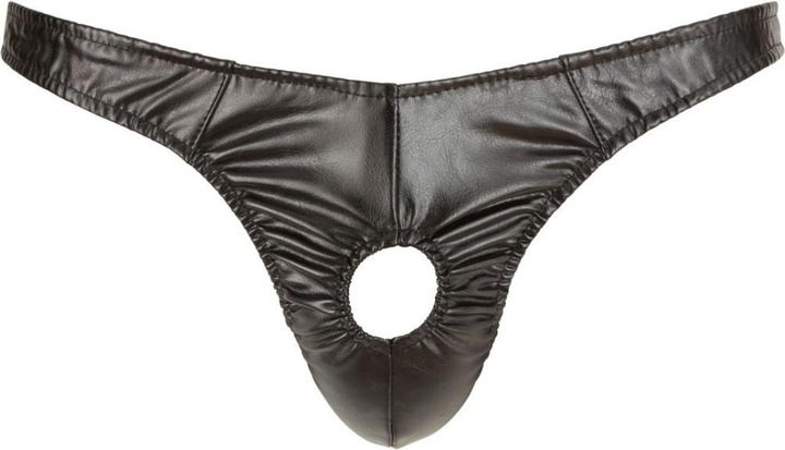 Productafbeelding Svenjoyment Riostring Showmaster (M)