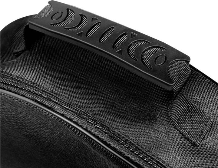 Produktbild LogiLink Schutztasche