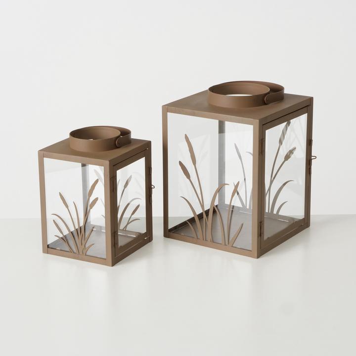 Produktbild Boltze Home Nolani (2 x)