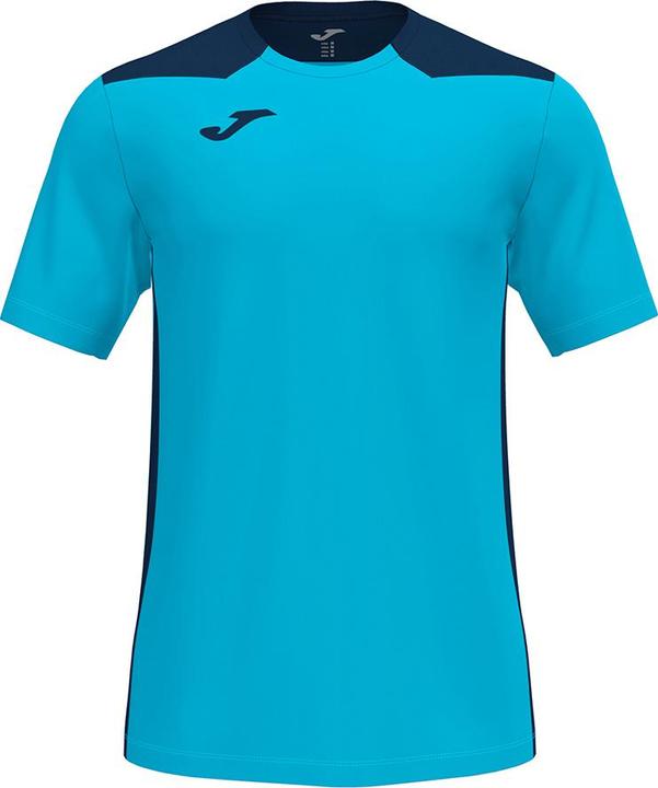 Immagine prodotto Joma Maglia Del Campionato Vi (M)